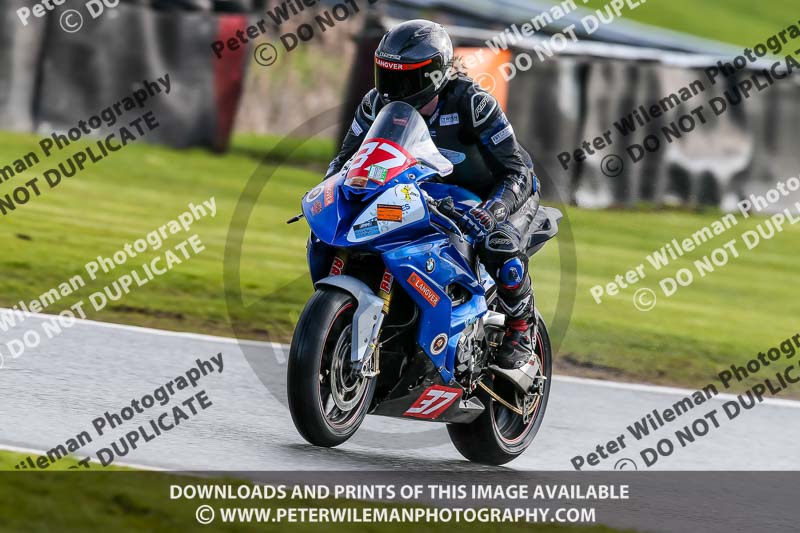 Oulton Park 14th March 2020;PJ Motorsport Photography 2020;anglesey;brands hatch;cadwell park;croft;donington park;enduro digital images;event digital images;eventdigitalimages;mallory;no limits;oulton park;peter wileman photography;racing digital images;silverstone;snetterton;trackday digital images;trackday photos;vmcc banbury run;welsh 2 day enduro